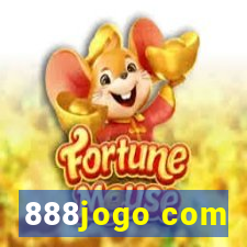 888jogo com
